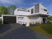 House 5 Bedroom For Sale Bushey Hertfordshire 2750000...