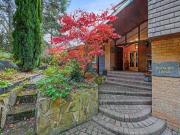 House 5 Bedroom For Sale Camberley Surrey 1500000...