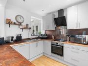 House 5 Bedroom For Sale Cambridge Cambridgeshire 700000...