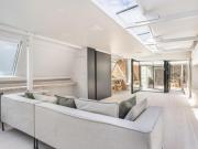 House 5 Bedroom For Sale Camden Greater London 4500000...