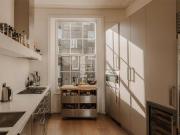 House 5 Bedroom For Sale Camden Greater London 5250000...