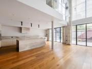 House 5 Bedroom For Sale Camden Greater London 7250000...