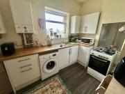 House 5 Bedroom For Sale Cardiff Cardiff 225000 ES89891439