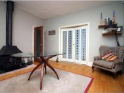 House 5 Bedroom For Sale Cardiff Cardiff 780000 ES88819993