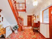 House 5 Bedroom For Sale Cardiff Cardiff 825000 ES94391548