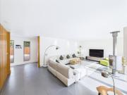 House 5 Bedroom For Sale Carrbridge Carrbridge 715000...