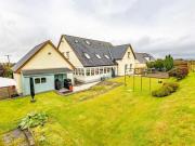 House 5 Bedroom For Sale Ceredigion Ceredigion 520000...