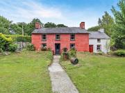 House 5 Bedroom For Sale Ceredigion Ceredigion 975000...