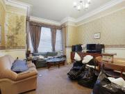 House 5 Bedroom For Sale Chatham Medway 625000 ES94868417