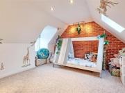 House 5 Bedroom For Sale Chelmsford Essex 625000 ES93155768