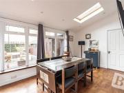 House 5 Bedroom For Sale Chelmsford Essex 650000 ELS95225779