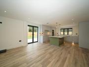 House 5 Bedroom For Sale Cheltenham Gloucestershire...