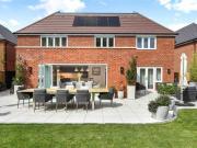 House 5 Bedroom For Sale Cheltenham Gloucestershire...