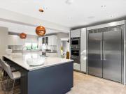 House 5 Bedroom For Sale Cheltenham Gloucestershire...