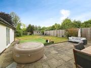 House 5 Bedroom For Sale Cheltenham Gloucestershire...