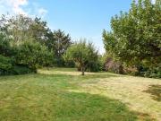 House 5 Bedroom For Sale Cheltenham Gloucestershire...