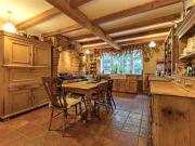 House 5 Bedroom For Sale Chester Cheshire West And...