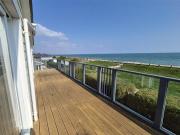 House 5 Bedroom For Sale Chichester West Sussex 1100000...