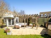House 5 Bedroom For Sale Chipping Norton Oxfordshire...