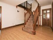House 5 Bedroom For Sale Christchurch Dorset 750000...