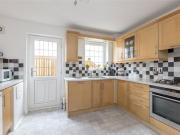 House 5 Bedroom For Sale City Of Edinburgh City Of...