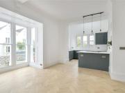 House 5 Bedroom For Sale Clifton City Of Bristol 1650000...