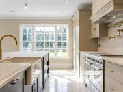 House 5 Bedroom For Sale Cobham Surrey 3650000 ES97979035