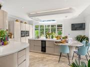 House 5 Bedroom For Sale Colchester Essex 1600000...