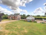 House 5 Bedroom For Sale Colchester Essex 950000 ES91659732