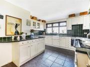 House 5 Bedroom For Sale Cornwell Cornwall 1100000...