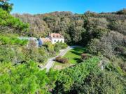 House 5 Bedroom For Sale Cornwell Cornwall 1375000...