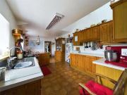House 5 Bedroom For Sale Cornwell Cornwall 1500000...