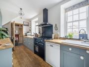 House 5 Bedroom For Sale Cornwell Oxfordshire 845000...