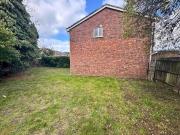 House 5 Bedroom For Sale Coventry Coventry 310000...