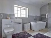 House 5 Bedroom For Sale Coventry Coventry 575000...