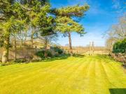 House 5 Bedroom For Sale Coventry Coventry 875000 ES92629631