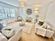 House 5 Bedroom For Sale Coventry England 490000 ES89931422