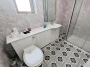 House 5 Bedroom For Sale Coventry West Midlands 225000...