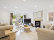 House 5 Bedroom For Sale Cox Green Berkshire 1000000...