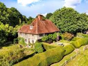 House 5 Bedroom For Sale Cranbrook Kent 4000000 ES95090154