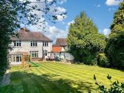 House 5 Bedroom For Sale Croydon Greater London 1100000...