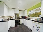 House 5 Bedroom For Sale Croydon Greater London 675000...