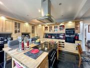 House 5 Bedroom For Sale Croydon Greater London 700000...