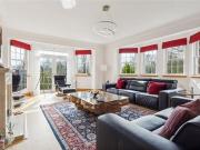 House 5 Bedroom For Sale Cupar Fife 795000 ES100398169