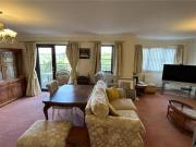 House 5 Bedroom For Sale Dartmouth Devon 575000 ES91659716 House 5 Bedroom For Sale Dartmouth Devon 575000 ES91659716