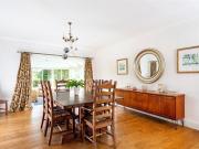 House 5 Bedroom For Sale Daventry Northamptonshire...