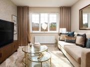 House 5 Bedroom For Sale Derby Derby 470000 ES95153517