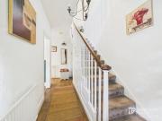 House 5 Bedroom For Sale Derbyshire Derbyshire 495000...