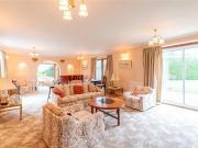 House 5 Bedroom For Sale Devizes Wiltshire 775000 ES96592939