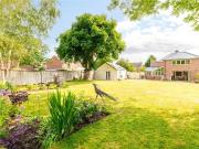 House 5 Bedroom For Sale Devizes Wiltshire 900000 ES93437132